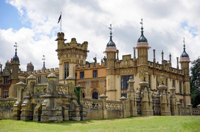 knebworth-1524902_1280.jpg