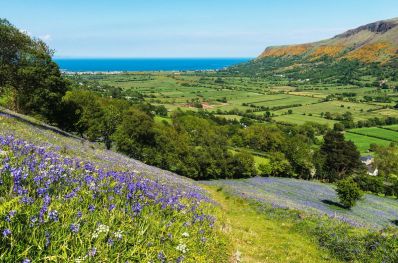 Glenariff_Glen_TI72HLP_Credit_Tourism_Ireland_photographed_by_Stefan_Schnebelt.jpg