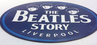 Beatles_sign_1.jpg