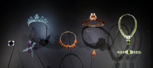 Installation_view_of_Cartier_at_VA_South_Kensington_12_April-16_November_2025_c_Victoria_and_Albert_Museum_London_23_-_Copy.JPG