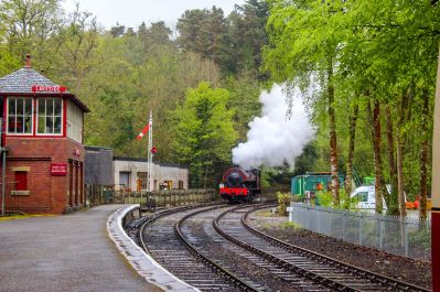 steam-train-3874986_1280.jpg