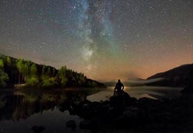 Snowdonia_International_Dark_Sky_Reserve_c_VisitBritain_-_Kris_Williams_-_Copy.jpg