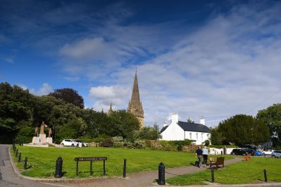 21830-cathedral-green-llandaff-web-optimised-1920px.jpg