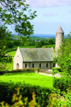 Saul_Church_c_Tourism_Ireland.jpg