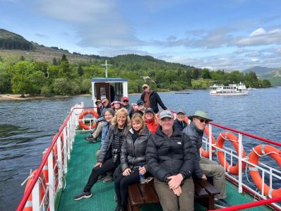 7._Loch_Lomond.jpeg