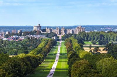 windsor-castle-g44bfc7d0e_1280.jpg