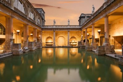 Featured_-_Roman_Baths.jpg