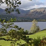 Fall in love with England's Lake District