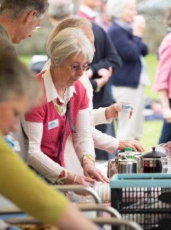 Serving_2576_cups_of_tea_during_Salisbury_Cathedral_Libertea_-_Copy.jpg