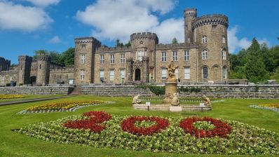 credit_-_The_Cyfarthfa_Foundation_-_Copy.jpg