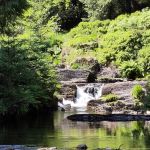Follow Britain's longest river from source to sea