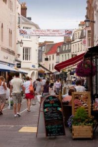 People_shopping_at_St_Helier_Jersey_Channel_Islands_UK_VisitBritain__Britain_on_View.jpg