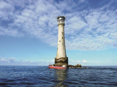 Bishop_Rock_Lighthouse_-_Copy.jpg