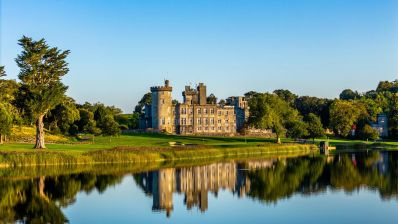 Dromoland_Castle_Hotel_Golf_Course_Co_Clare_TI747CZ_Dromoland_Castle.jpg