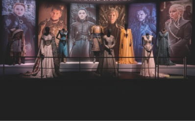 Game_of_Thrones_Studio_Tours_Banbridge_Co_master-4_450x280.png