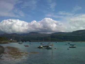 Barmouth_and_Mawddach_Estuary.jpg