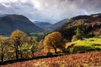 Borrowdale_in_the_Lake_District_c_VisitEngland-Alex_Hare.jpg