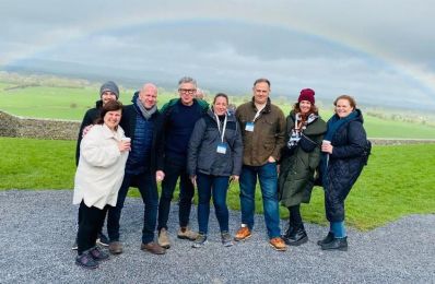 Rock_of_Cashel_Rainbow_NR_-_Copy.jpg