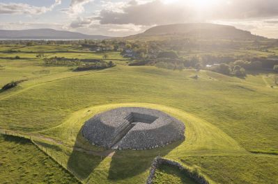 Carrowmore_Megalithic_Cemetery_Co_Sligo_courtesy_Rory_ODonnell.jpg