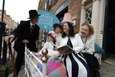 Bloomsday_JJoyce_Centre_Dublin.jpg