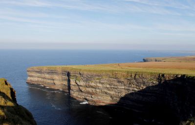 View_of_cliffs_Ceide_Fields_Co_Mayo_c_Failte_Ireland_courtesy_Alison_Crummy.jpg