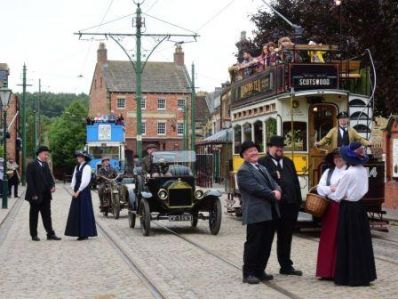 beamish_museum_3_-_Copy.jpg