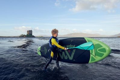 CastleStalker_SUP1_StephenSweeneyPhotography_-_Copy.jpg