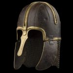 Major Viking exhibition opens at the Yorkshire Museum