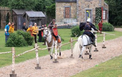 Joust_4_Kynren_The_Storied_Lands_The_Trusty_Steed.JPG