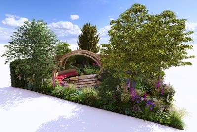 The_London_Square_Chelsea_Pensioners_Garden_designed_by_Dave_Green_credit_RHS_-_Dave_Green.jpg