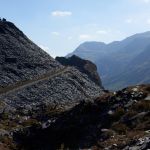 Slate landscape of North West Wales named World Heritage Site