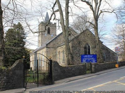 geograph-2897554-by-David-P-Howard_St._Peter_Blaenavon.jpg