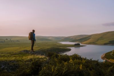 Elan_Valley_c_Visit_Wales.jpg