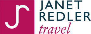 Janet-Redler-Travel-Landscape.png