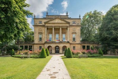 Holburne_Museum_c_Visit_Bristol_-_Evoke_Pictures_-_Copy.jpg