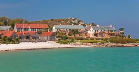 Sea_Garden_Cottages_Tresco_-_Copy.jpg