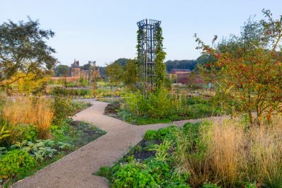 Kitchen_Garden_RHS_Bridgewater_c_RHS_-_Neil_Hepworth.jpg