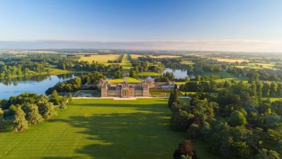 Blenheim_Palace_-_aloshot_SouthLawn_1_-_Copy_-_Copy.jpg