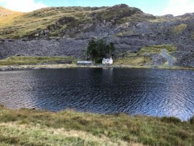 Blaenau_Ffestiniog_2_-_Copy.jpg