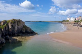 6._Castle_Beach_Tenby.jpg