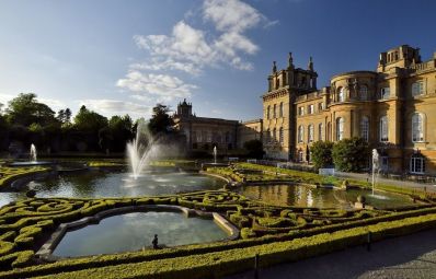 Blenheim_Palace_c_Blenheim_Palace.jpg