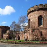 Encounter the charms of a Quintessential England tour
