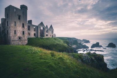 Slains_Castle_c_VisitScotland_-_North_East_250_-_Damian_Shields_-_Copy.jpg