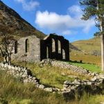 Slate landscape of North Wales to be nominated for World Heritage status