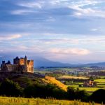 Tourism Ireland outlines plans to restart international tourism