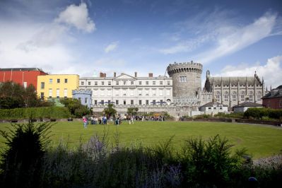 Dublin_Castle_c_Tourism_Ireland.jpg