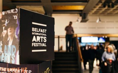 Belfast_Arts_International_Festival_web-size_2500x1200pxc_Tourism_Northern_Ireland_1.jpg