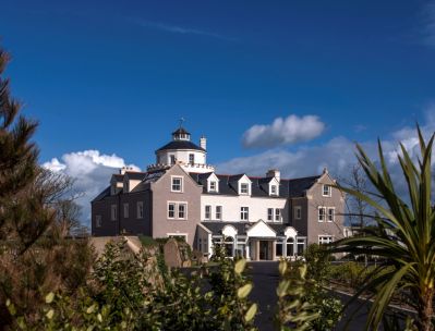 Twr_y_Felin_Hotel_Windmill_Wing_Summers_Day_Cropped_-_Copy.jpg