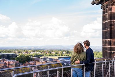 View_from_Chester_Cathedral.jpg