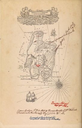 Treasure_Island_by_Robert_Lewis_Stevenson_1886_Map_by_Robert_Louis_Stevenson_1886._Map._-_Copy.jpg